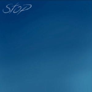 Stop (feat. Alex Bonyata)