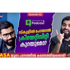 testing_first_podcast