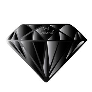 The BlxckDmxnd Podcast