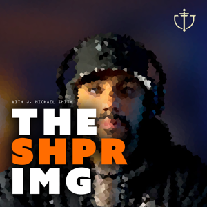 The Sharper Image