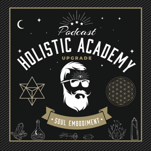 Holistic Academy