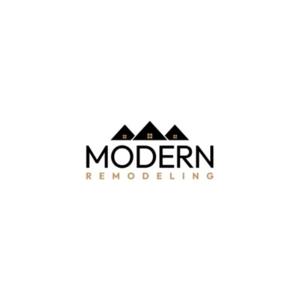 The modernremodeling’s Podcast
