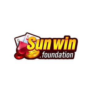SUNWIN.FOUNDATION