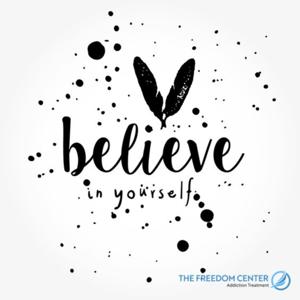 The secret to getting better sleep tonight