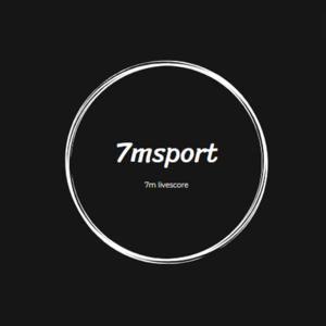 7msport