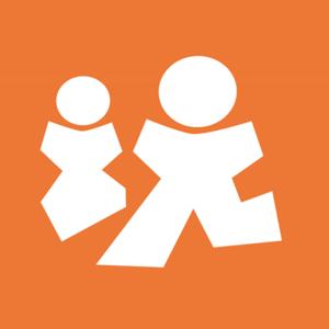 歡迎光臨老玩客廳