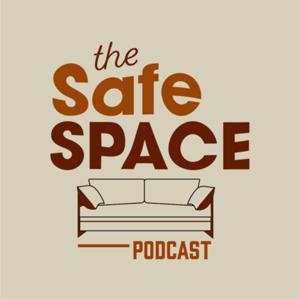 Safe Space