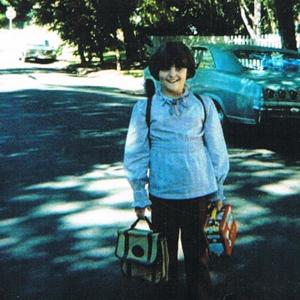 The House on Valencia Street