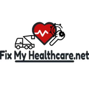 FIX MY HEALTH CARE NET