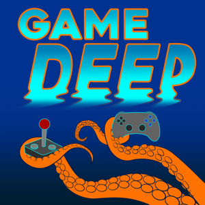 Game Deep