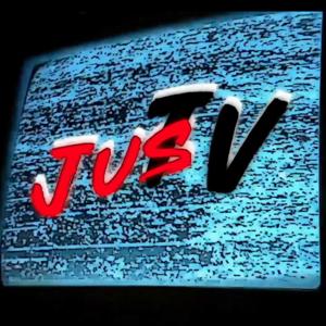 JUSTV