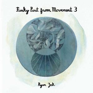 Funky Part from Movement 3