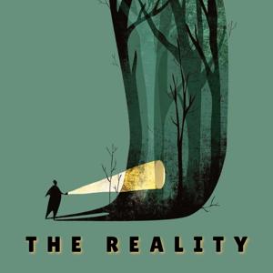 The Reality