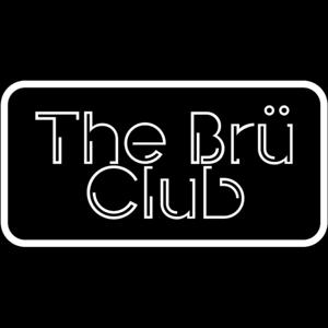 The Brü Club