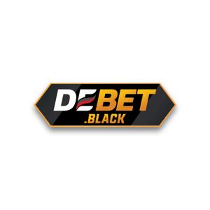DEBET.BLACK