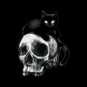 Relatos de Otro Mundo