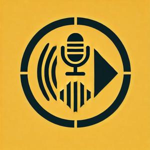 International Rescue Committee - EdTech Podcast