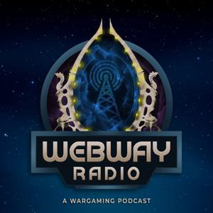 Webway Radio