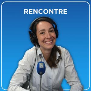 Rencontre – Radio Notre Dame