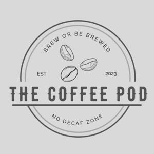 The Coffee Pod