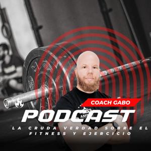 Coach Gabo