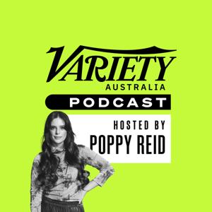 Variety Australia