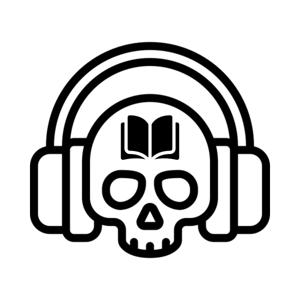 Indie Author Addict