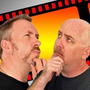 Six of One and Bill of the Other