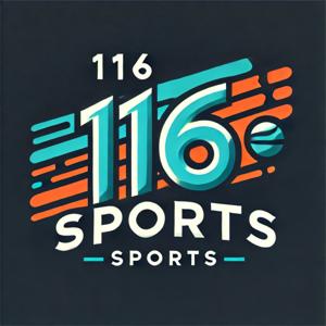 116 Sports Betting Show