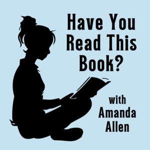 Have You Read This Book?