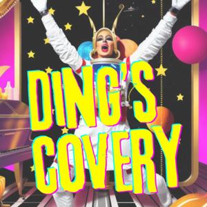 Ding’scovery