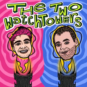 The Two Watchtowers