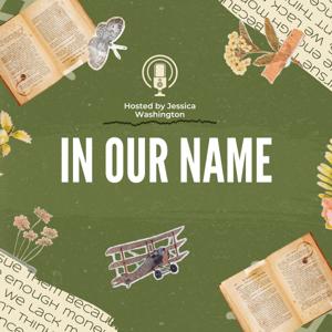 In Our Name