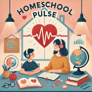 Homeschool Pulse
