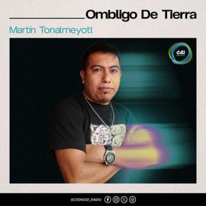 OMBLIGO DE TIERRA