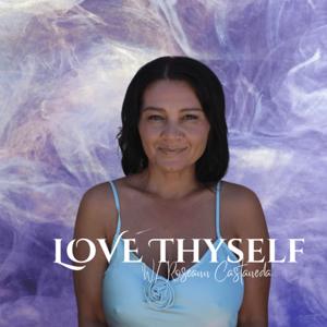 Love Thyself