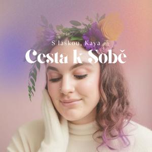 Cesta k Sobě | Nevyhořet