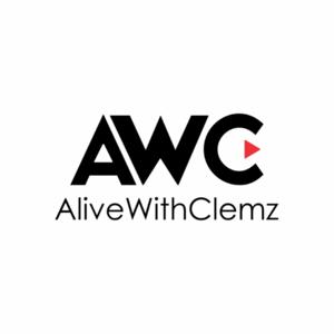 Alive With Clemz