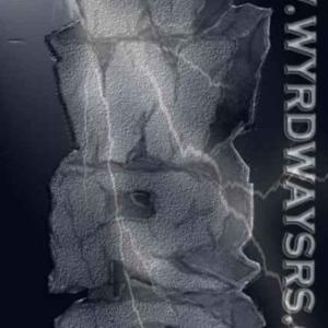 Wyrd Ways Rock Show Interviews