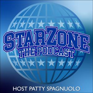 The StarZone
