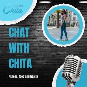Chat with Chita