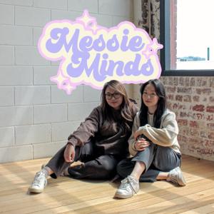 Messie Minds