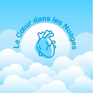 Le Cœur dans les Nuages