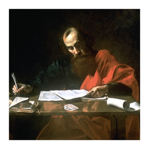 Romanos (Versículo a Versículo)