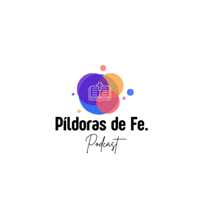 Píldoras de Fe.