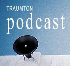 Traumton Podcast