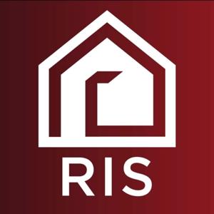 Real Inspection Services