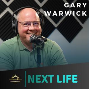 Next Life Podcast