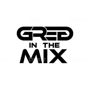 Greg In The Mix
