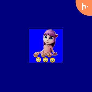 Фёдор подкаст доступен в Spotify
